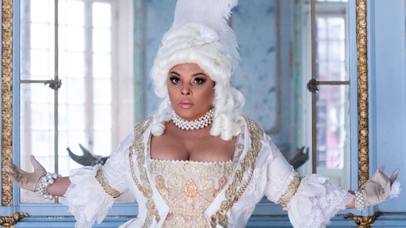 Heidy Viciedo interpretará temas de su autoría en la Terraza del Picadero el 11 de marzo.