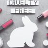 7 respuestas sobre los cosméticos cruelty free