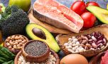 Sexo y orgasmo: estos son los alimentos que debemos consumir para lograrlo