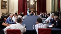 Acuerdo FMI 20220303