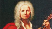 Antonio Vivaldi 20220303