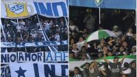 Banfield Quilmes