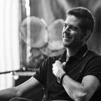 Juan Martín del Potro habló por primera vez de la estafa de su padre