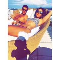 Juan Martín del Potro reveló cómo es su relación con Jimena Barón 