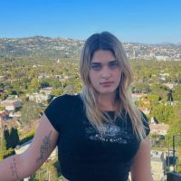 La confesión de Marta Fort dos días antes de la muerte de Gustavo Martínez