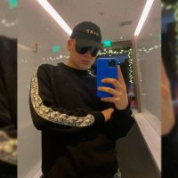 La nueva Music Session de Bizarrap será con Residente