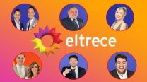 El Trece