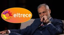 Jorge Rial