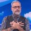 Jorge Rial
