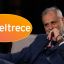 Jorge Rial