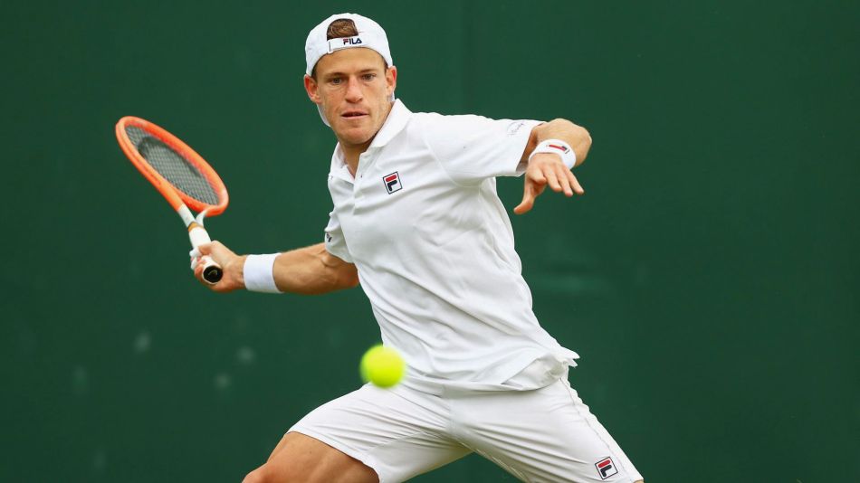 Schwartzman
