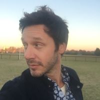Cuánto cuesta la lujosa mansión que Benjamín Vicuña tiene en Chile