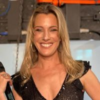 Dani la Chepi habló de su separación: "El amor está"