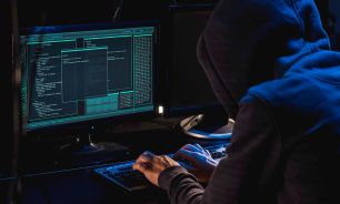 Hacker 20220304
