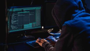 Hacker 20220304