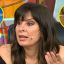 Rial, Pampito y Hermida 0403