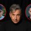 Ricardo Montaner, J Balvin, Residente
