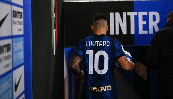 Lautaro