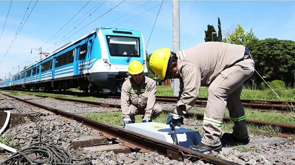 PNT FERROCARRIL III 20220304