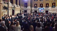  20220305_diputados_congreso_cedoc_g