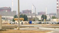 20220305_zaporiya_cedoc_g