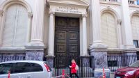  20220306_banco_central_bcra_cedoc_g