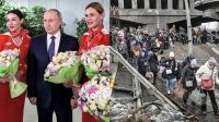 20220306_putin_ucrania_mariupol_afp_g
