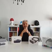 Lic. Diego Pimentel: Brain Trainer