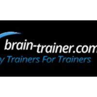 Lic. Diego Pimentel: Brain Trainer