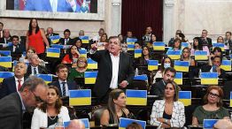  20220306_ucrania_oposicion_congreso_na_g