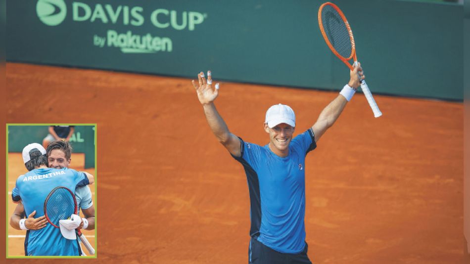20220305_baez_schwartzman_copa_davis_nacopadavis_g