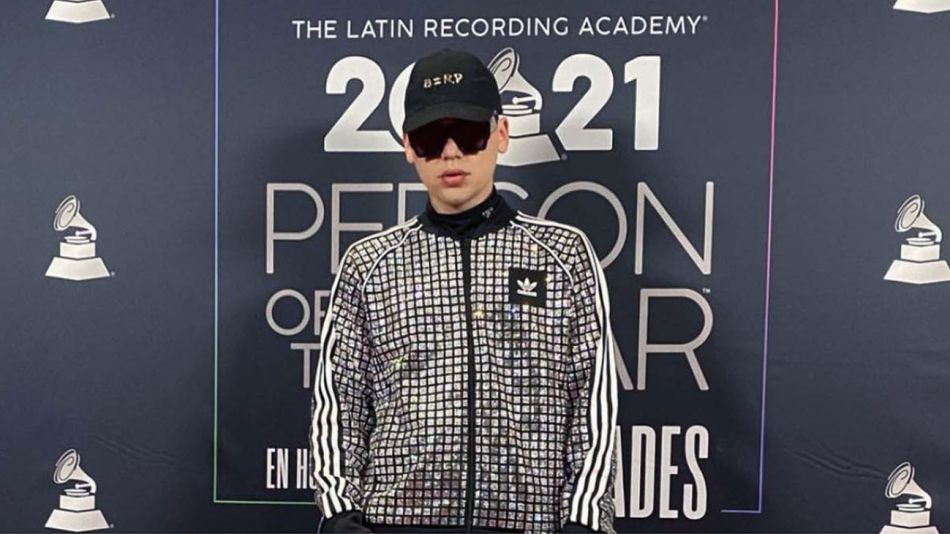 20220305_bizarrap_instagram_g