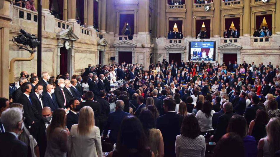 20220305_diputados_congreso_cedoc_g