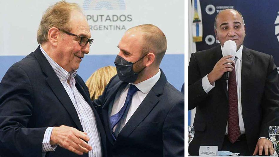 20220305_heller_guzman_manzur_cedoc_g