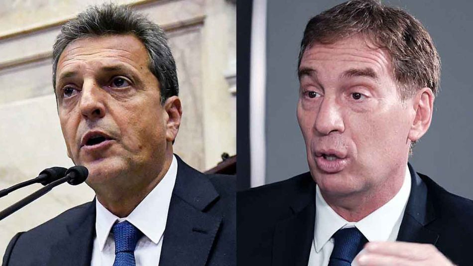 20220305_massa_santilli_cedoc_g