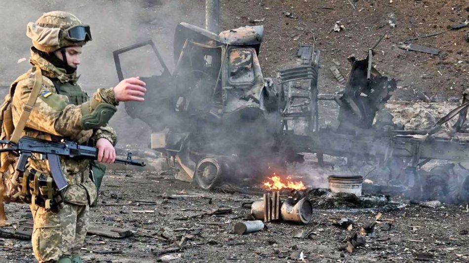 20220306_kiev_soldado_ucrania_afp_g