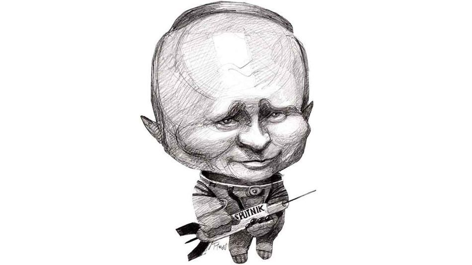 20220306_putin_sputnik_temes_g