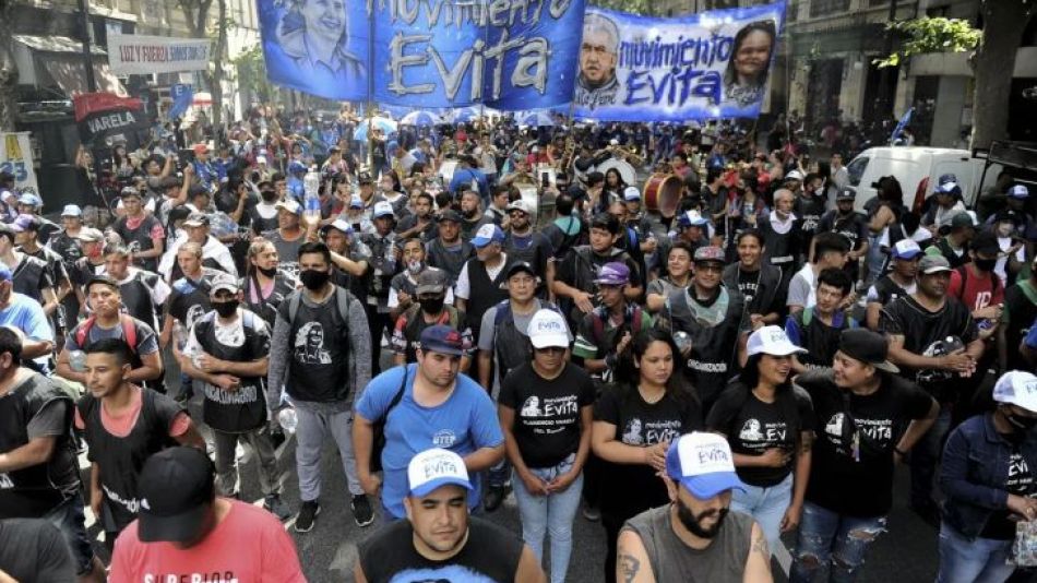 6-3-2022-Protestas