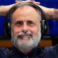 Jorge Rial