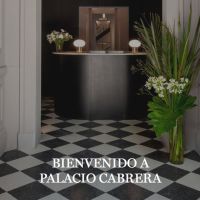 Jorge Rial Palacio Cabrera