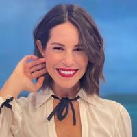 Quién es Alejandra Quevedo y dónde se veía con Jorge Rial