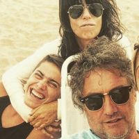 Tini Stoessel
