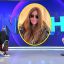 Leandro Rud, Jorge Rial y Mariana Antoniale