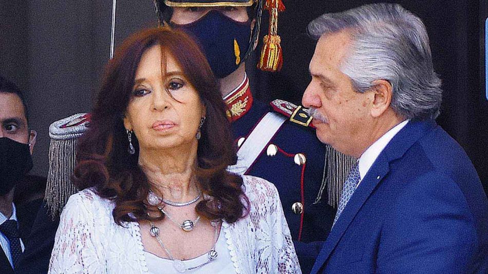 20220306_alberto_fernandez_cristina_fernandez_kirchner_cuarterolo_g