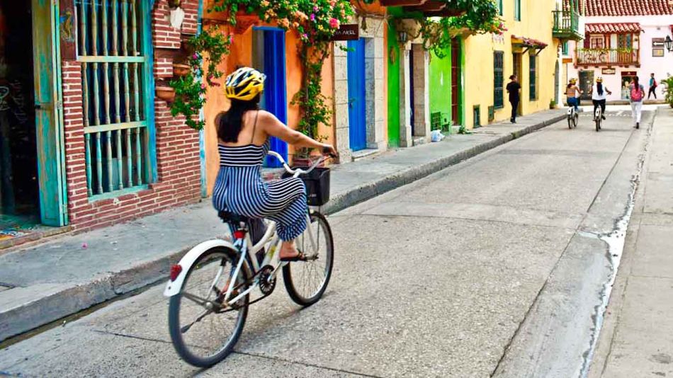 20220306_bicicleta_ciudad_shutterstock_g