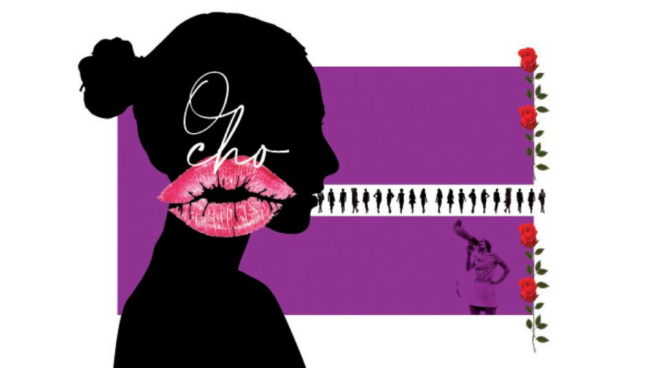 20220306_mujeres_juansalatino_g