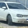 Volkswagen "Polf"
