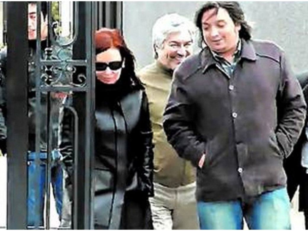 cristina-kirchner-lazaro-baez-1322145