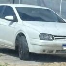 Volkswagen "Polf"