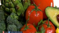 Observatorio de Frutas y Verduras de RePerfilAr: la canasta se disparó un 43% en febrero